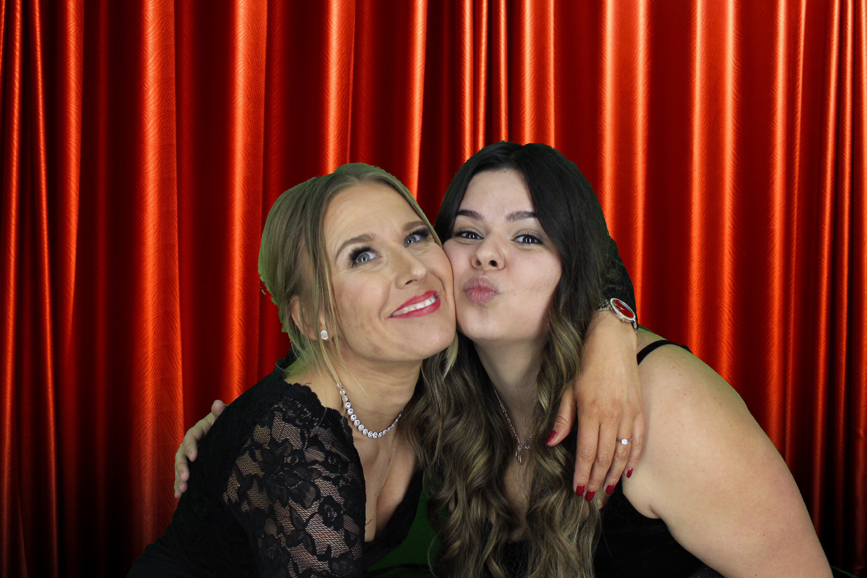 UK PCS Oscars Booth 2 | View more photos from the event at gallery.myphotoboothexperience.co.uk/u/MyPhotoBoothExperienceLtd/UK-PCS-Oscars-Booth-2